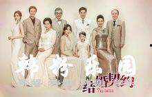 结婚契约 在线观看,在线揭秘现代婚姻的奥秘与挑战