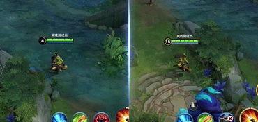 王者最新改动爆料