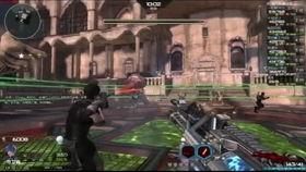 逆战最新爆料洛哥,洛哥神秘登场，揭秘全新游戏元素与剧情走向